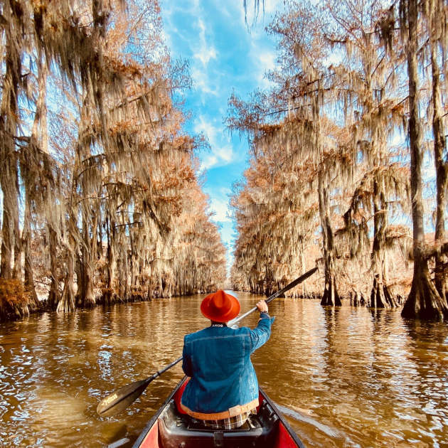 image page camp canoë itinérant image page camp canoë itinérant