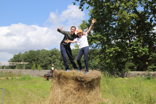 image page groupe claire de castelbajac image page groupe claire de castelbajac