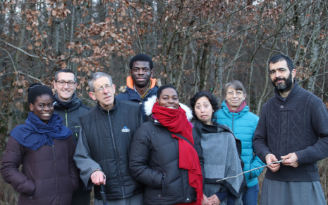 image prés jeunes pro