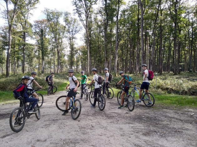 photo présentation carlo acutis photo présentation carlo acutis