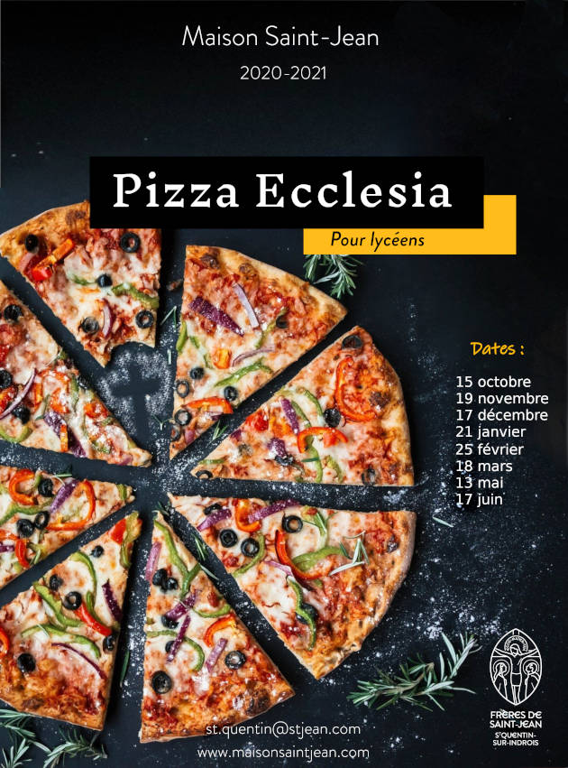 pizza ecclesia 2021-2022 pizza ecclesia 2021-2022