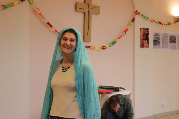 Nouvel an 2019-2020 (1) Nouvel an 2019-2020 (1)