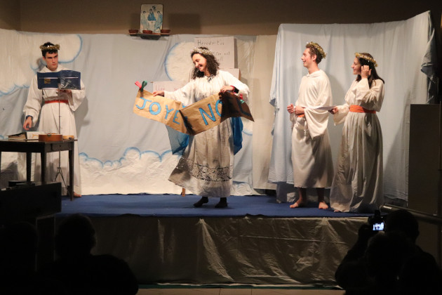 Nouvel an 2019-2020 (10) Nouvel an 2019-2020 (10)