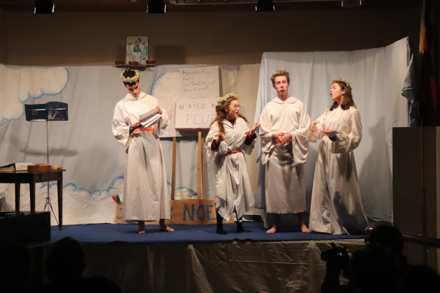 Nouvel an 2019-2020 (11) Nouvel an 2019-2020 (11)