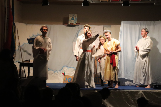 Nouvel an 2019-2020 (12) Nouvel an 2019-2020 (12)