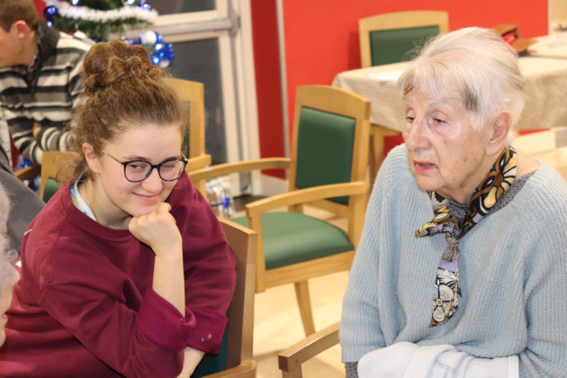 Nouvel an 2019-2020 (14) Nouvel an 2019-2020 (14)