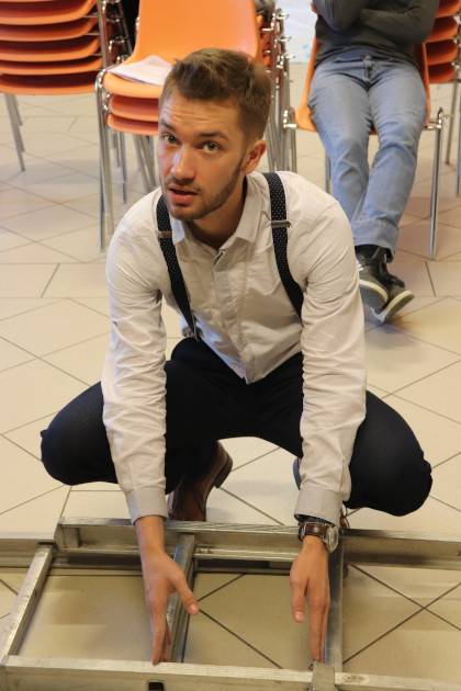 Nouvel an 2019-2020 (2) Nouvel an 2019-2020 (2)