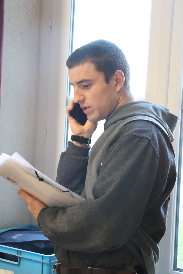 Nouvel an 2019-2020 (3) Nouvel an 2019-2020 (3)