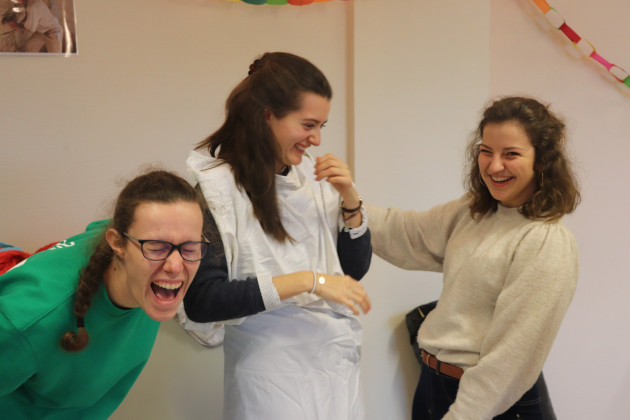 Nouvel an 2019-2020 (4) Nouvel an 2019-2020 (4)