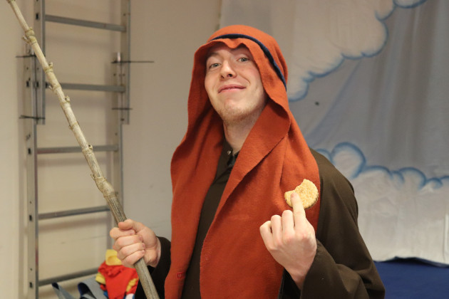 Nouvel an 2019-2020 (5) Nouvel an 2019-2020 (5)