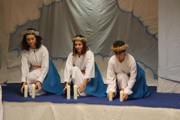 Nouvel an 2019-2020 (6) Nouvel an 2019-2020 (6)