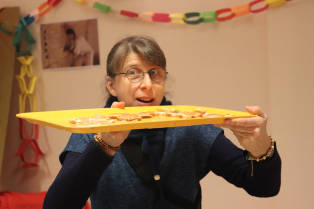 Nouvel an 2019-2020 (7) Nouvel an 2019-2020 (7)