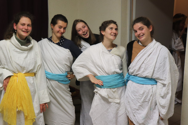 Nouvel an 2019-2020 (8) Nouvel an 2019-2020 (8)