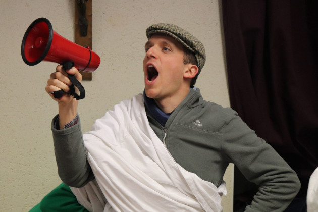 Nouvel an 2019-2020 (9) Nouvel an 2019-2020 (9)