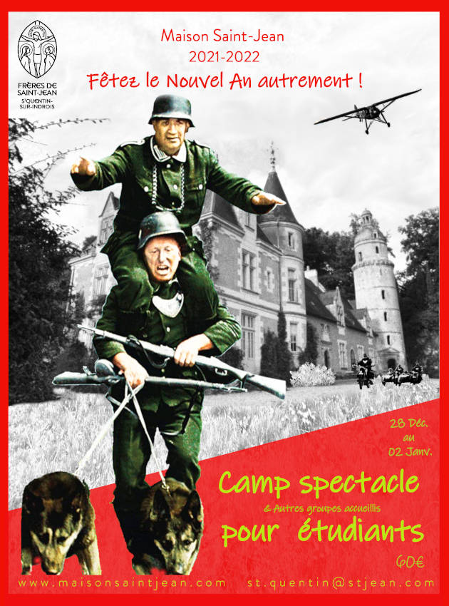 affiche nouvel an 2021-2022 site affiche nouvel an 2021-2022 site