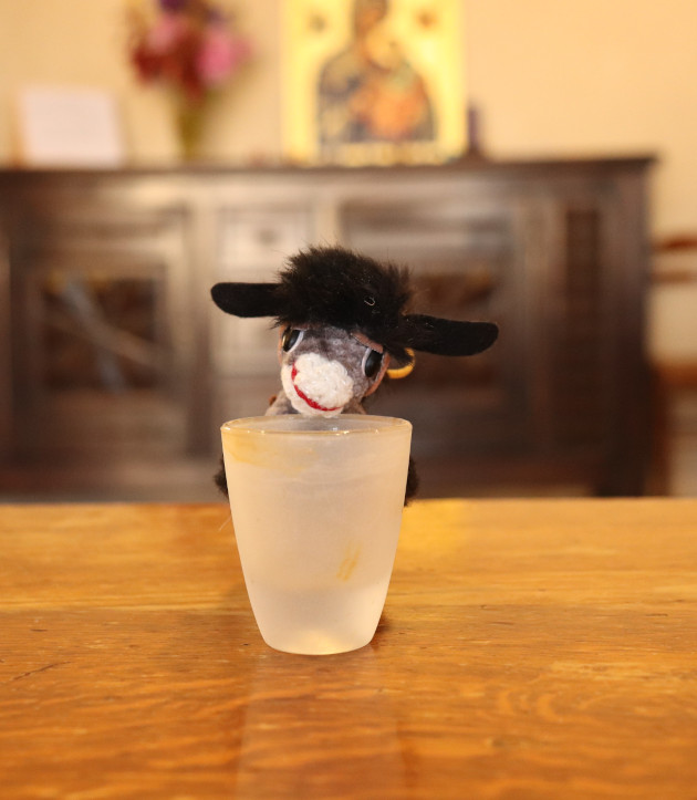 site claire de castelbajac rameaux site claire de castelbajac rameaux