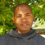Frère Benoît Kizito