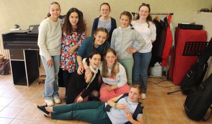 20240420_Dimanche groupe Claire de Castelbajac (1a)