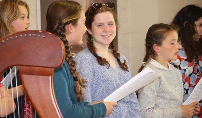 20240420_Dimanche groupe Claire de Castelbajac (2a)