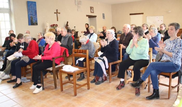 20240420_Dimanche groupe Claire de Castelbajac (3a)