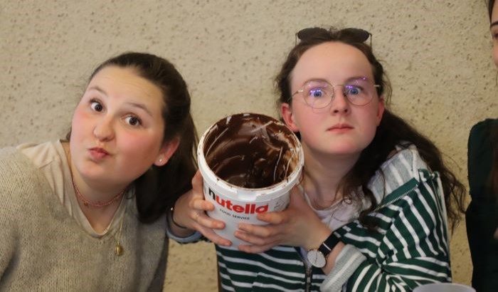 20240420_Dimanche groupe Claire de Castelbajac (4a)