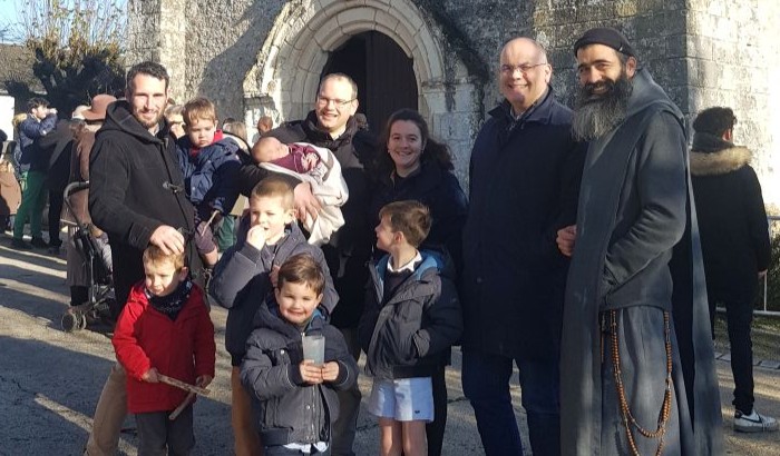 20241215_Journée des familles (7a)