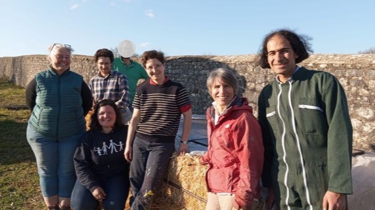 20250308_WE jardinage (14a)