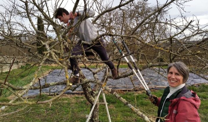 20250308_WE jardinage (1a)