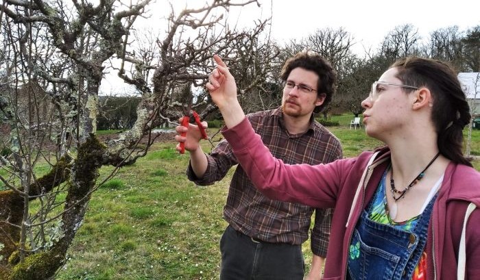 20250308_WE jardinage (8a)