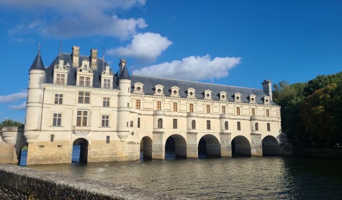 20251004_WE Célib 01