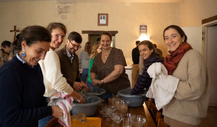 20251004_WE Célib 02