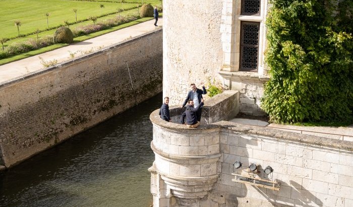 20251004_WE Célib 03