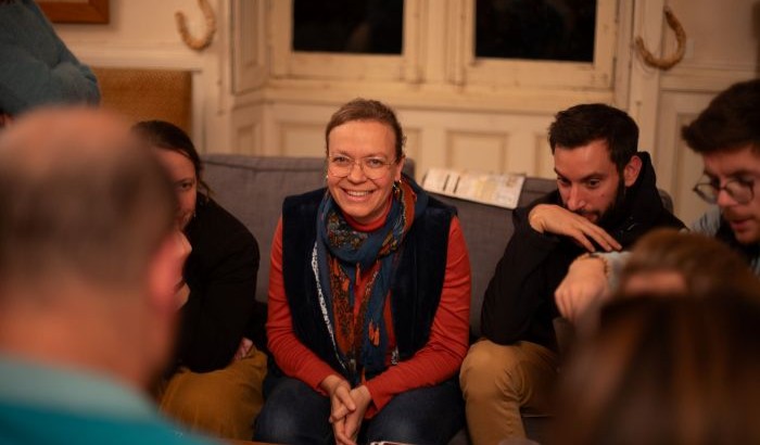 20251004_WE Célib 04