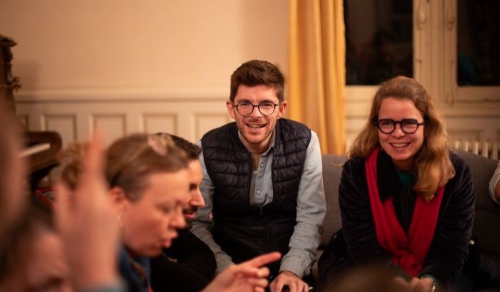 20251004_WE Célib 05