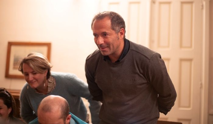 20251004_WE Célib 06