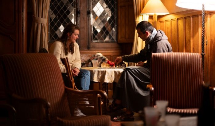 20251004_WE Célib 07