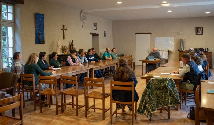 20251004_WE Célib 08