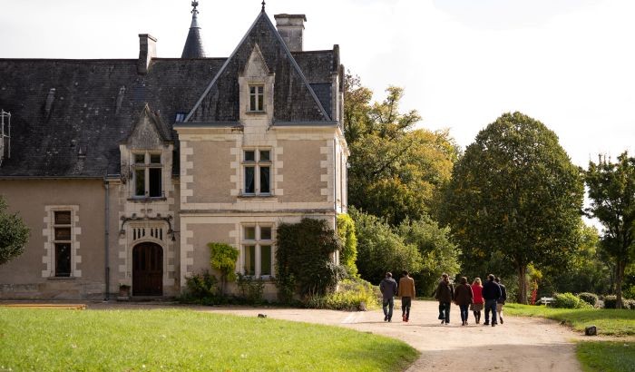 20251004_WE Célib 09