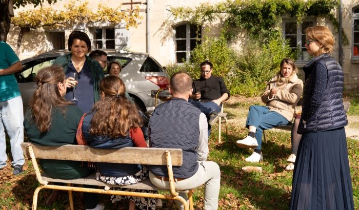 20251004_WE Célib 10