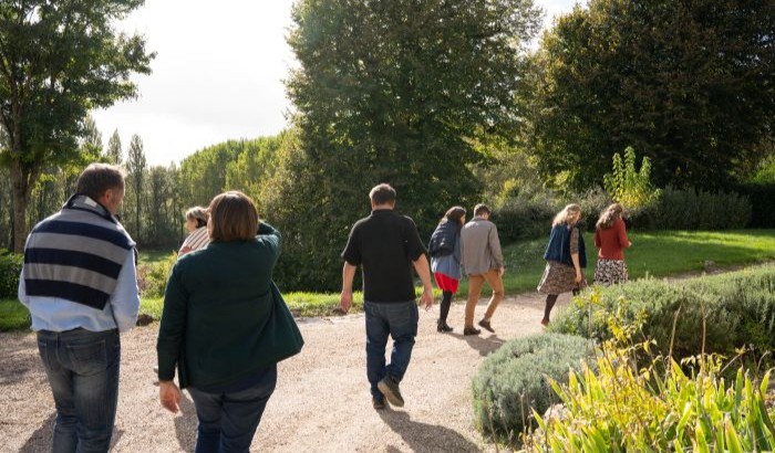 20251004_WE Célib 11