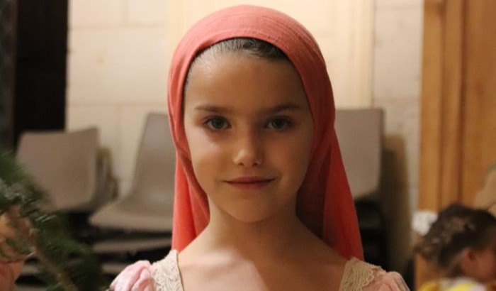 20251027-31_Claire de Castelbajac Toussaint (03)