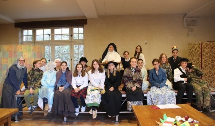 20251027-31_Claire de Castelbajac Toussaint (05)