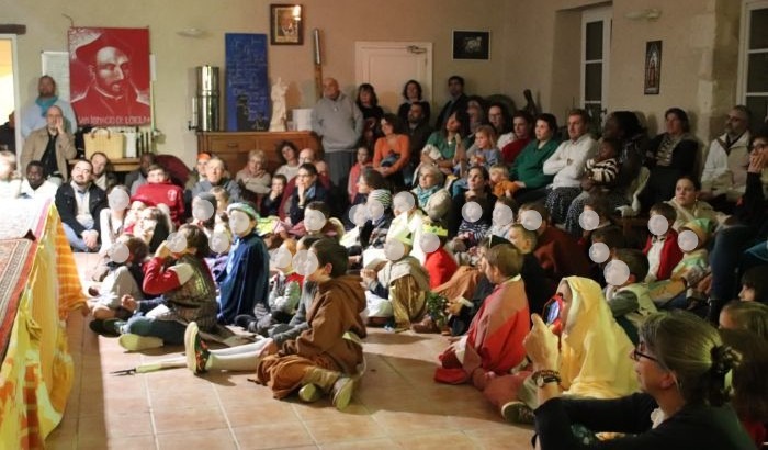 20251027-31_Claire de Castelbajac Toussaint (06)