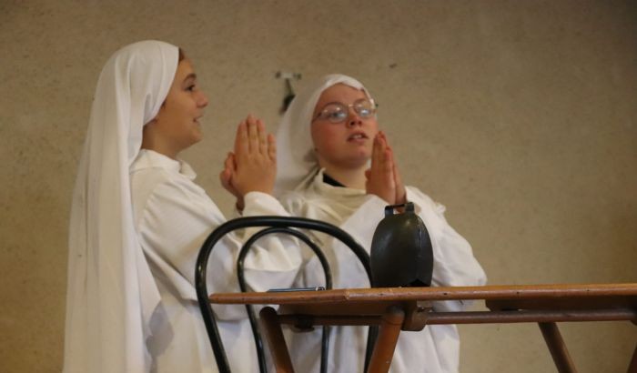 20251027-31_Claire de Castelbajac Toussaint (08)