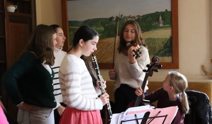 20251027-31_Claire de Castelbajac Toussaint (09)