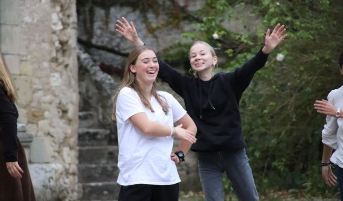 20251027-31_Claire de Castelbajac Toussaint (11)