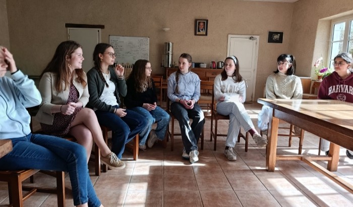 20250221-23_Claire de Castelbajac WE Féminité (01)