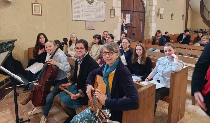 20250221-23_Claire de Castelbajac WE Féminité (02)