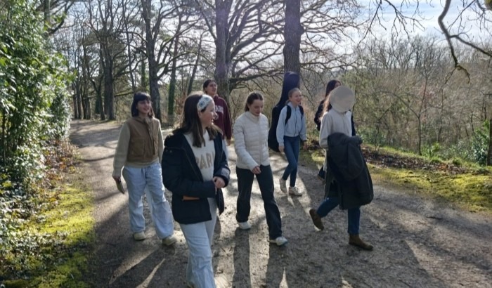 20250221-23_Claire de Castelbajac WE Féminité (03)