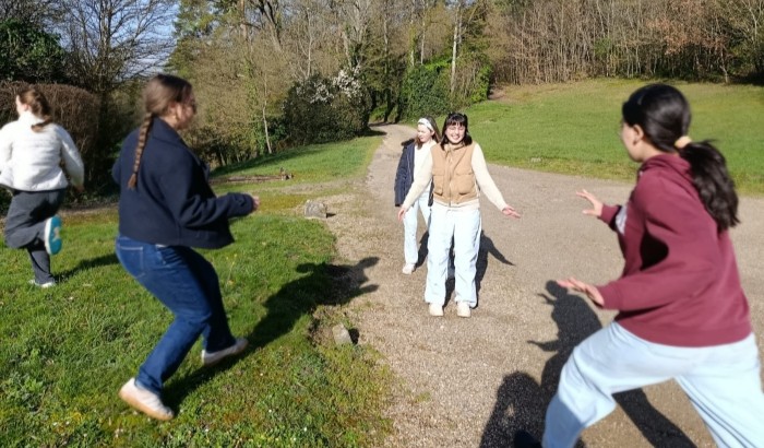 20250221-23_Claire de Castelbajac WE Féminité (04)